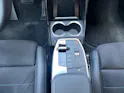 BMW X1 xDrive 30e M Sport