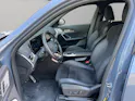 BMW X1 xDrive 30e M Sport