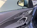 BMW X1 xDrive 30e M Sport
