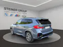 BMW X1 xDrive 30e M Sport