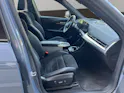 BMW X1 xDrive 30e M Sport
