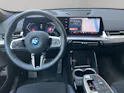 BMW X1 xDrive 30e M Sport