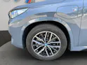 BMW X1 xDrive 30e M Sport