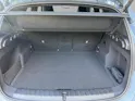 BMW X1 xDrive 30e M Sport