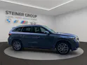 BMW X1 xDrive 30e M Sport