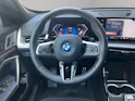 BMW X1 xDrive 30e M Sport