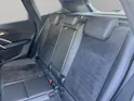 BMW X1 xDrive 30e M Sport