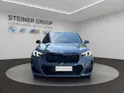 BMW X1 xDrive 30e M Sport