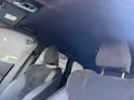 BMW X1 xDrive 30e M Sport
