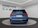BMW X1 xDrive 30e M Sport
