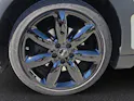 Mini Clubman Cooper S ALL4 Steptronic