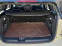 Mini Clubman Cooper S ALL4 Steptronic