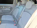 MINI Clubman Cooper S ALL4 Steptronic