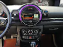 MINI Clubman Cooper S ALL4 Steptronic