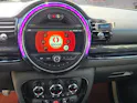 Mini Clubman Cooper S ALL4 Steptronic
