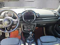 Mini Clubman Cooper S ALL4 Steptronic