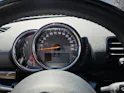 Mini Clubman Cooper S ALL4 Steptronic