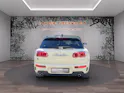 Mini Clubman Cooper S ALL4 Steptronic