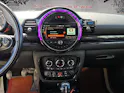 Mini Clubman Cooper S ALL4 Steptronic