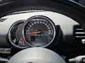 MINI Clubman Cooper S ALL4 Steptronic