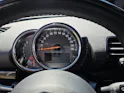 MINI Clubman Cooper S ALL4 Steptronic