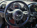 MINI Clubman Cooper S ALL4 Steptronic