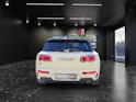 MINI Clubman Cooper S ALL4 Steptronic