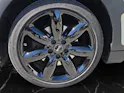 MINI Clubman Cooper S ALL4 Steptronic