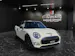MINI Clubman Cooper S ALL4 Steptronic