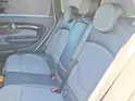 Mini Clubman Cooper S ALL4 Steptronic