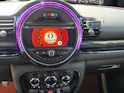 MINI Clubman Cooper S ALL4 Steptronic