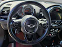 Mini Clubman Cooper S ALL4 Steptronic