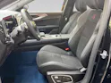 Renault Rafale 1.2 E-Tech Plug-in Hybrid 300 4x4 Atelier Alpine