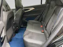 Renault Rafale 1.2 E-Tech Plug-in Hybrid 300 4x4 Atelier Alpine