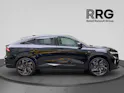 Renault Rafale 1.2 E-Tech Plug-in Hybrid 300 4x4 Atelier Alpine