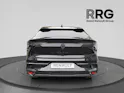 Renault Rafale 1.2 E-Tech Plug-in Hybrid 300 4x4 Atelier Alpine