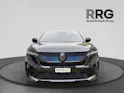 Renault Rafale 1.2 E-Tech Plug-in Hybrid 300 4x4 Atelier Alpine