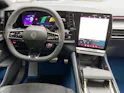 Renault Rafale 1.2 E-Tech Plug-in Hybrid 300 4x4 Atelier Alpine