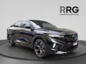 Renault Rafale 1.2 E-Tech Plug-in Hybrid 300 4x4 Atelier Alpine