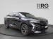 Renault Rafale 1.2 E-Tech Plug-in Hybrid 300 4x4 Atelier Alpine