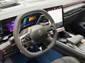 Renault Rafale 1.2 E-Tech Plug-in Hybrid 300 4x4 Atelier Alpine