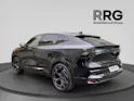 Renault Rafale 1.2 E-Tech Plug-in Hybrid 300 4x4 Atelier Alpine
