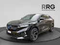 Renault Rafale 1.2 E-Tech Plug-in Hybrid 300 4x4 Atelier Alpine
