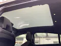 Renault Rafale 1.2 E-Tech Plug-in Hybrid 300 4x4 Atelier Alpine