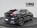 Renault Rafale 1.2 E-Tech Plug-in Hybrid 300 4x4 Atelier Alpine