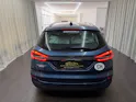 Ford Mondeo 2.0 TDCi Trend Automatik