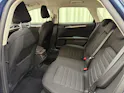Ford Mondeo 2.0 TDCi Trend Automatik
