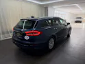 Ford Mondeo 2.0 TDCi Trend Automatik