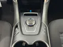 Ford Mondeo 2.0 TDCi Trend Automatik