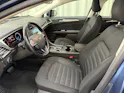 Ford Mondeo 2.0 TDCi Trend Automatik